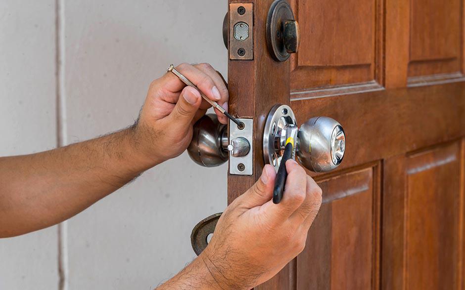 comment ouvrir une vieille serrure sans clé Arcueil